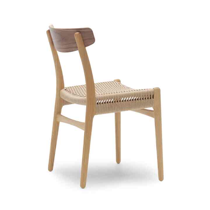 CH23 Chair ダイニングチェア