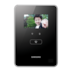 상품 이미지 1
