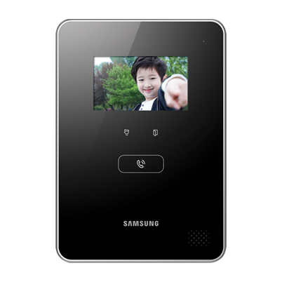 상품 이미지 1
