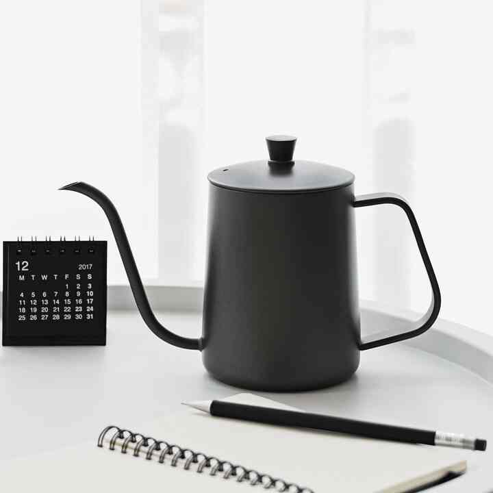 Daily Home ハンドドリップポット［2サイズ］