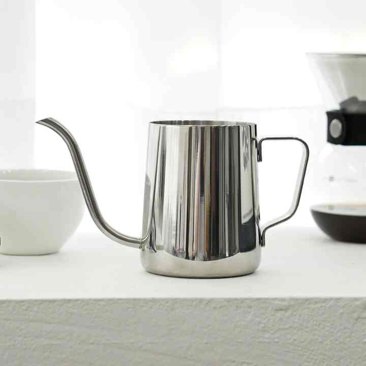 BAGIC STAINLESS ドリップポット［3サイズ］