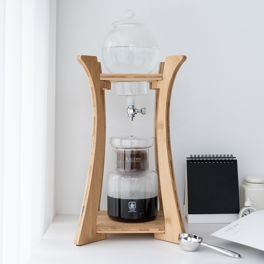 더치커피기구 콜드브루 메이커 가정용 홈카페 용품 프란츠 600ml 가격 비교 칼딘 더치커피기구 콜드브루 메이커 가정용 홈카페 용품 프란츠 600ml