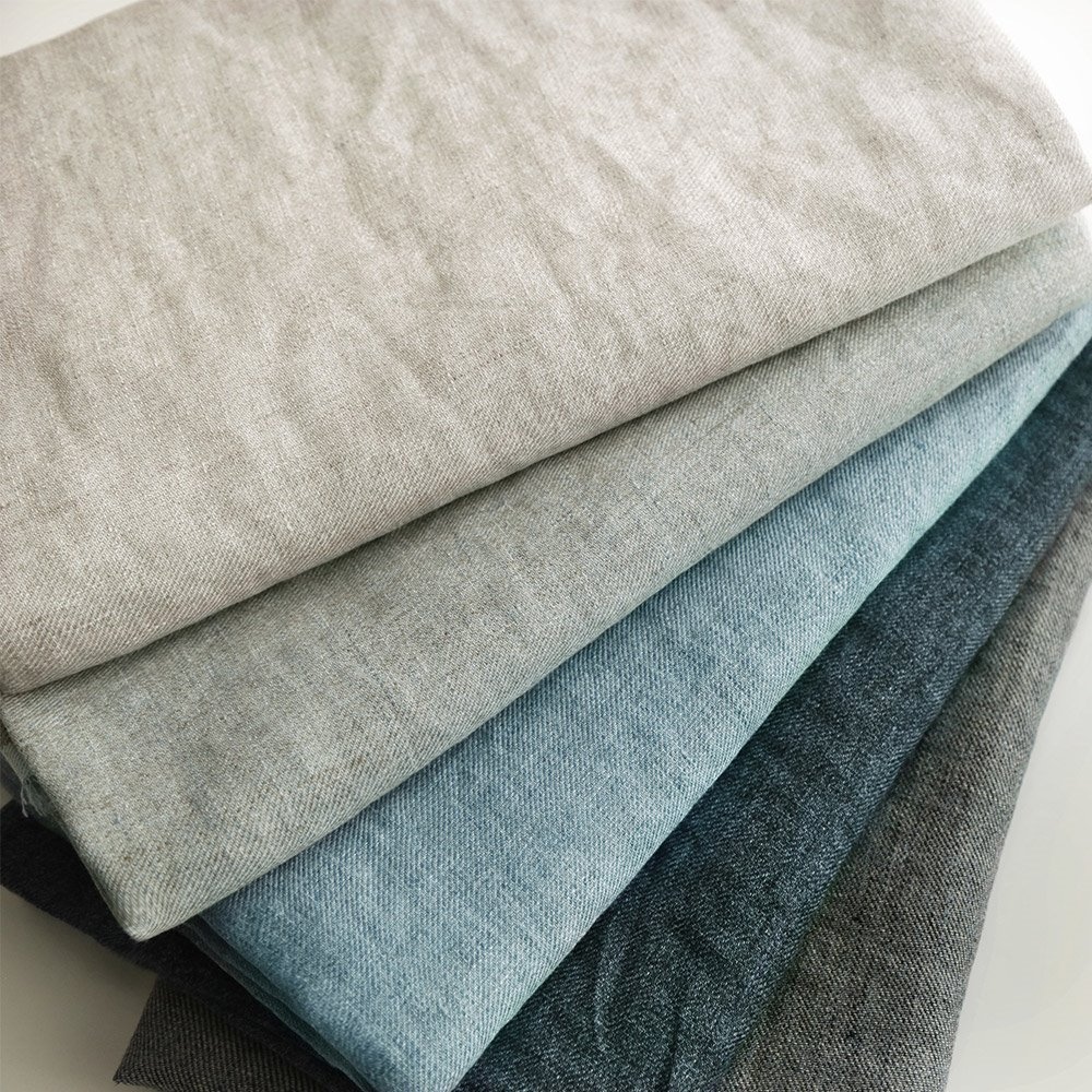 다용도 패브릭 12수 내추럴 코지 린넨 (5color) 979-983 가격 추이 천팜 다용도 패브릭 12수 내추럴 코지 린넨 (5color) 979-983 - 최저가 8,200원