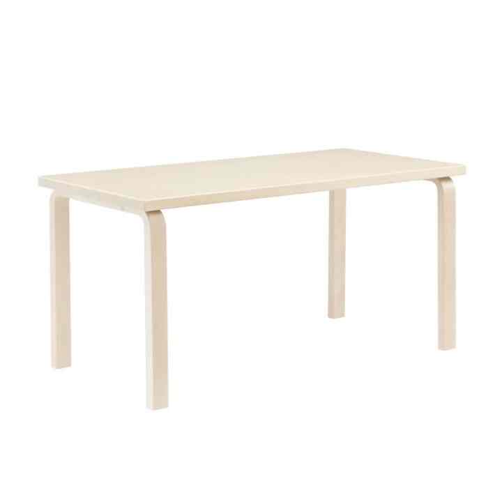 テーブル TABLE 82A