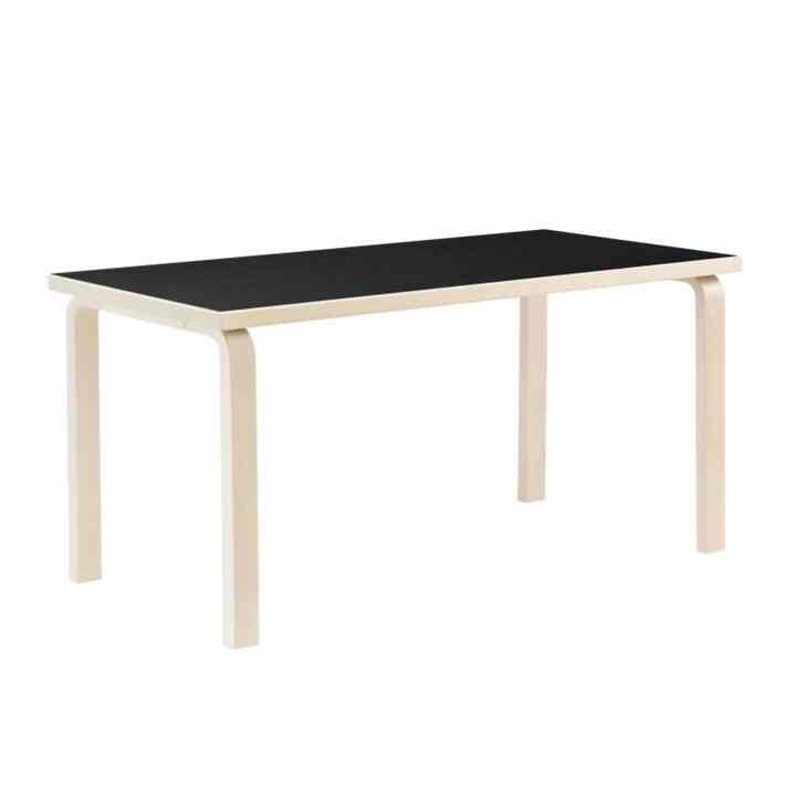 TABLE 83 テーブル