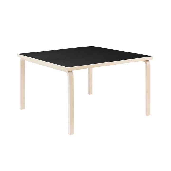 TABLE 81C ダイニングテーブル