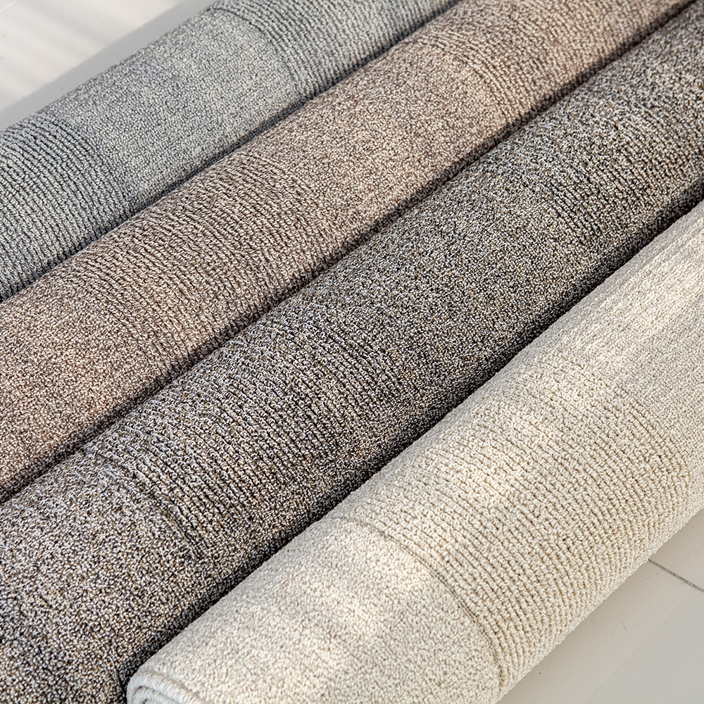 포시즌 스퀘어 루프 러그 사계절 물세탁 거실 카페트 인테리어(6size/4colors) 가격 비교 러그플러스 포시즌 스퀘어 루프 러그 사계절 물세탁 거실 카페트 인테리어(6size/4colors)