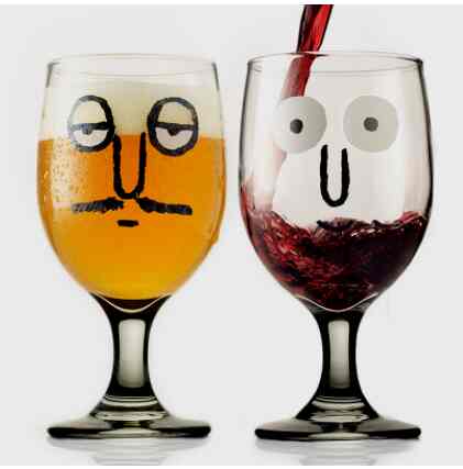 Classic ワイングラス セット