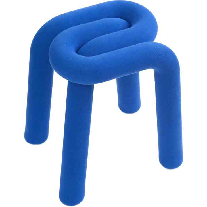 Moustache VAUT スツール［7色］