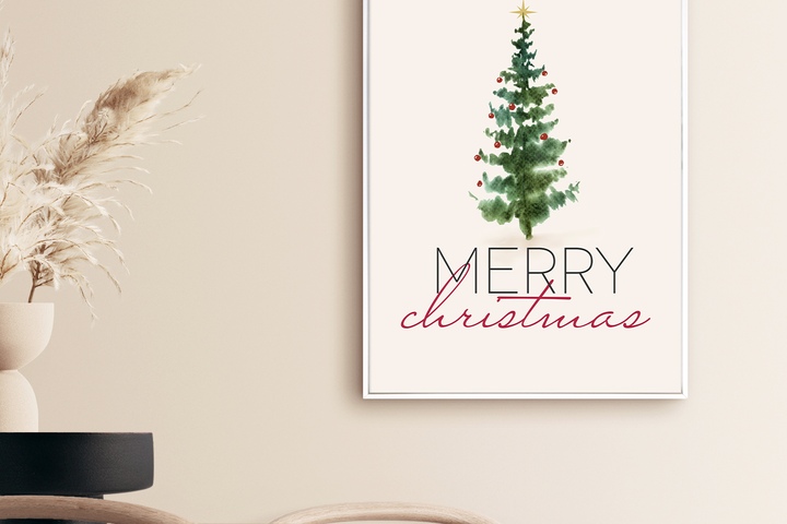 패브릭포스터·그림 > 조이 윈터 크리스마스 겨울 액자 포스터 / 57Joyful Noel / | 오늘의집 쇼핑 조이 윈터 크리스마스 겨울 액자... 