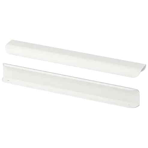 BILLSBRO ビルスブロ 取っ手 【8size】 【3colors】