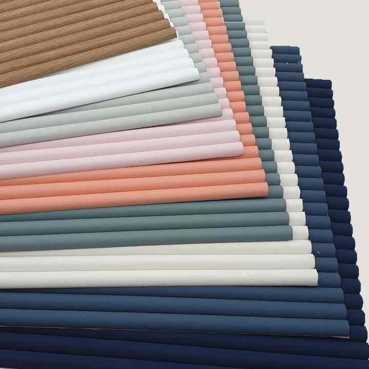 はるテンバボード［11色・4種］