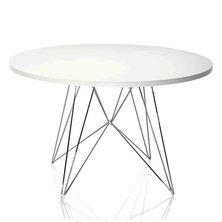 XZ3 エックスゼットスリー ラウンド型