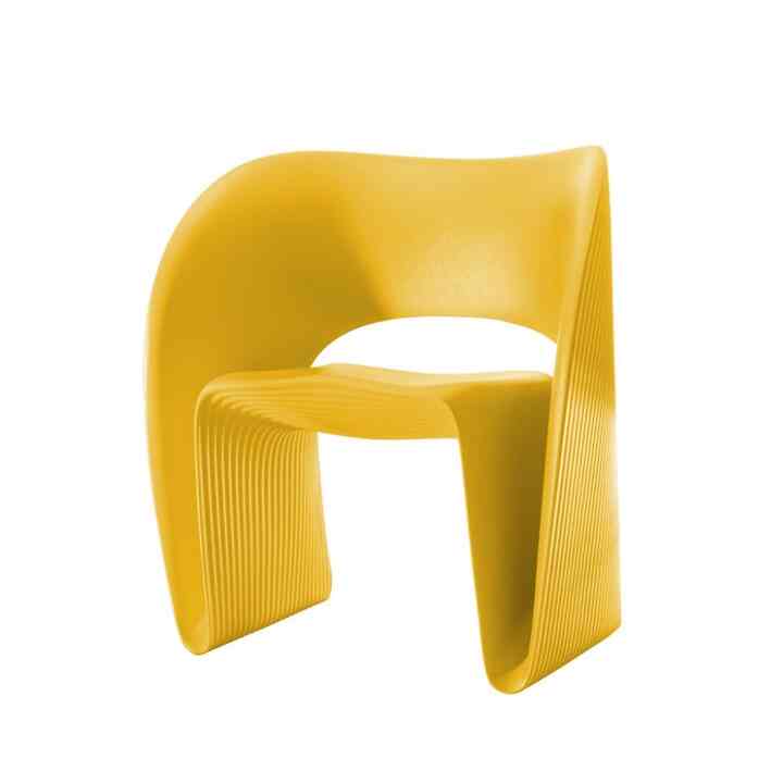 Raviolo ラビオロ チェア［8色］