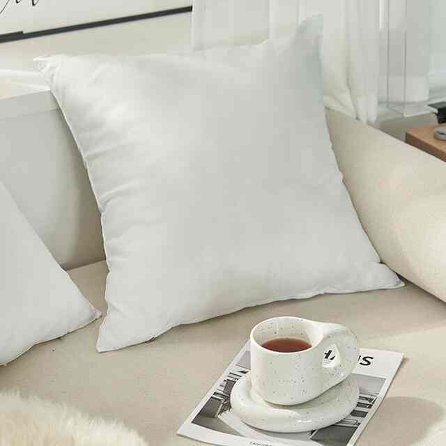 インナークッション［4サイズ］