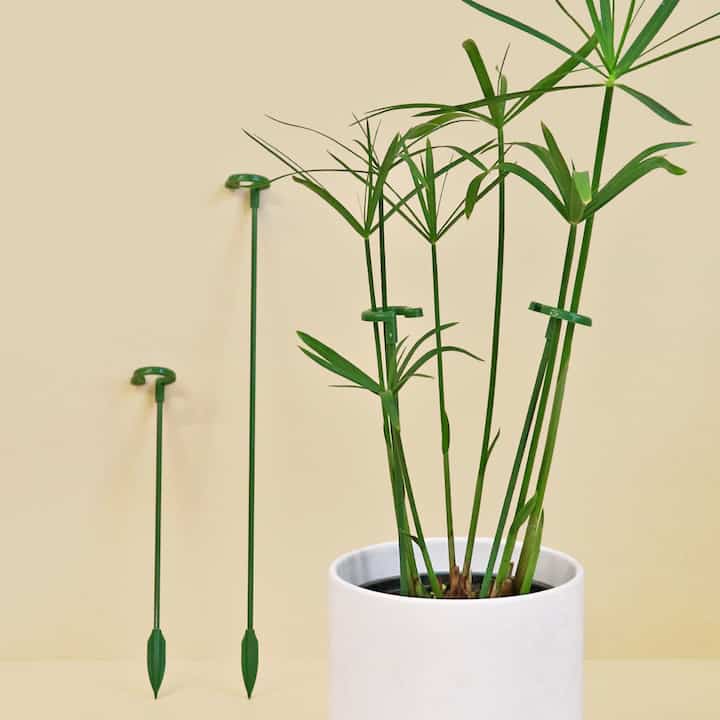 フラワーサポート［3サイズ］