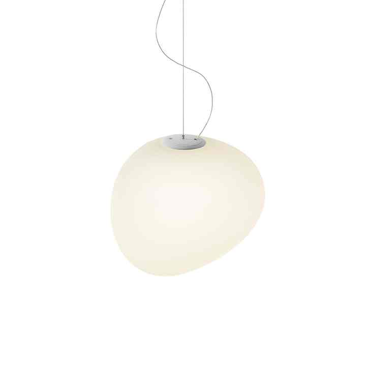 Gregg Pendant ペンダントライト【3size】