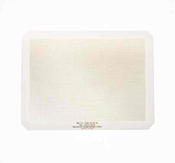 SILICONE PLACEMAT シリコンプレースマット［3色］