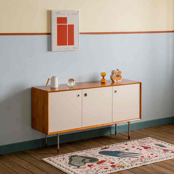 マルティンチェスト