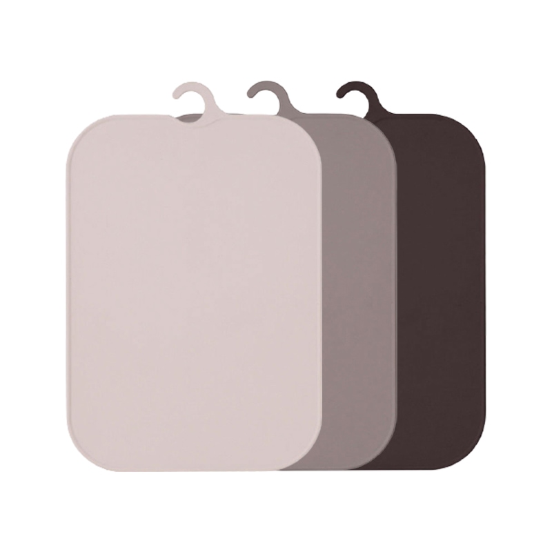 스토에버 안전하고 오래쓰는 TPU 인덱스도마 1P (3colors)