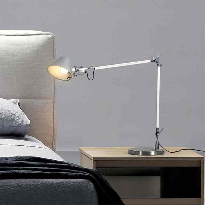 American Style SIMPLE テーブルランプ