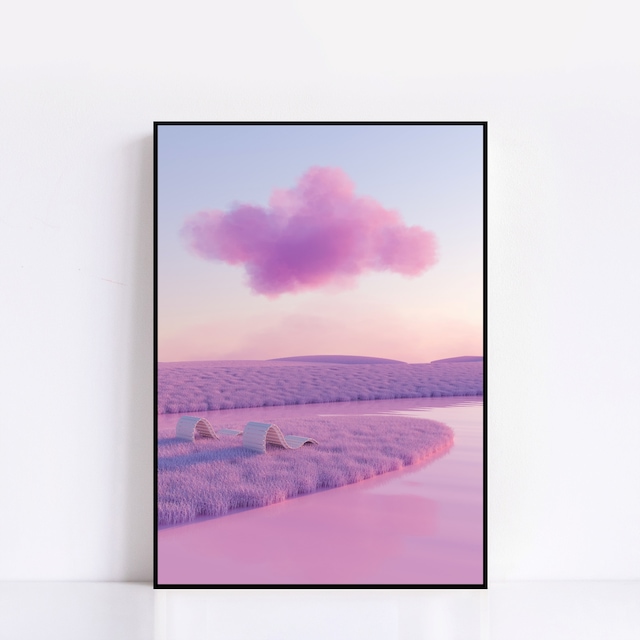 상품 이미지 1