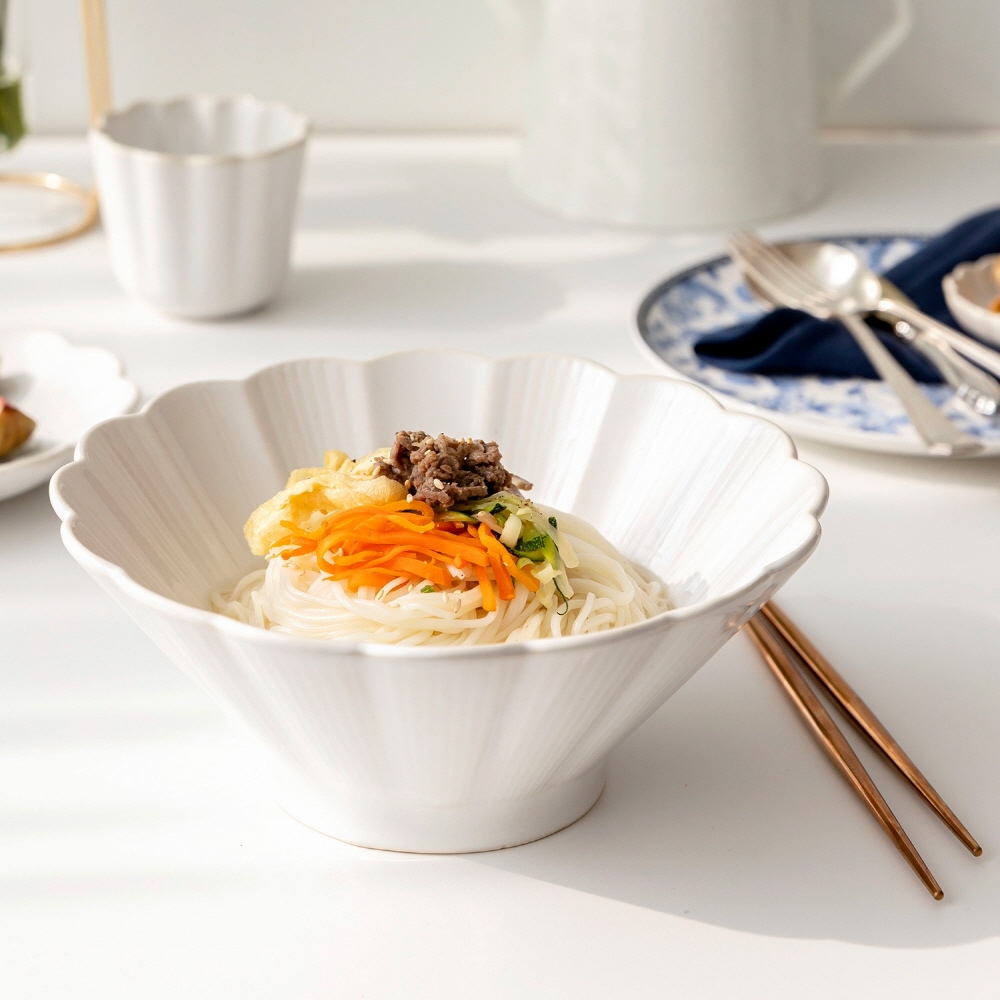 마리아꾸르끼 키엘로 면기 대 가격 비교 쓰임 마리아꾸르끼 키엘로 면기 대