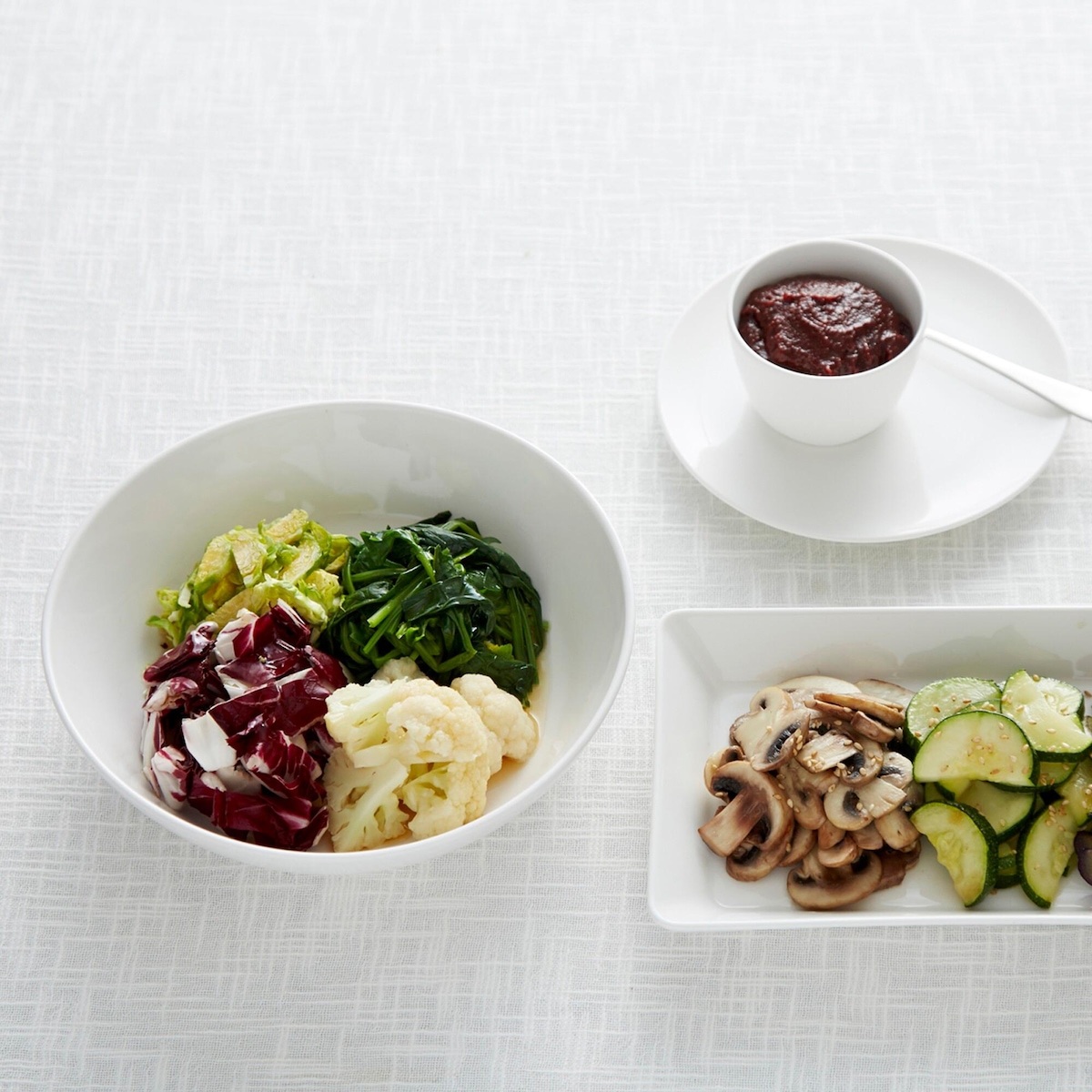 JAJU(자주) 라온 대면기_20cm