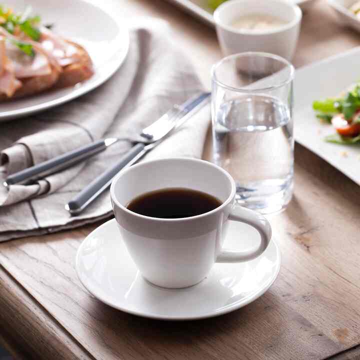 ラオン コーヒーカップ 220ml