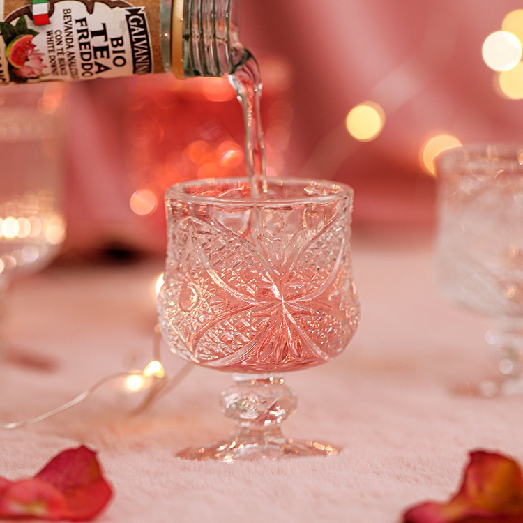 집들이선물 특이한 소주잔 예쁜 술잔 1+1 소 (CRC0045S) 가격 추이 이우아여사 집들이선물 특이한 소주잔 예쁜 술잔 1+1 소 (CRC0045S) - 최저가 3,825원