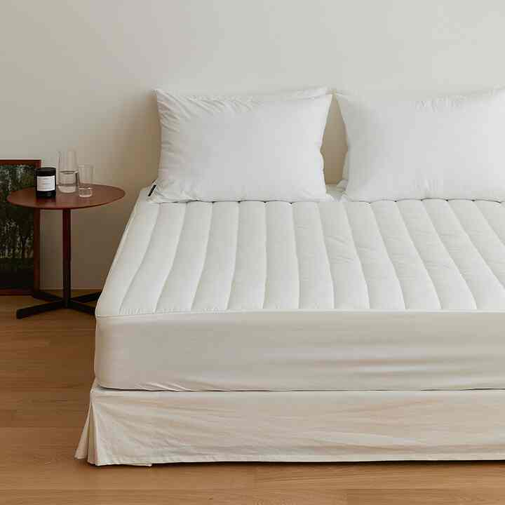 M2 Allergy Care Quilted ［4色］