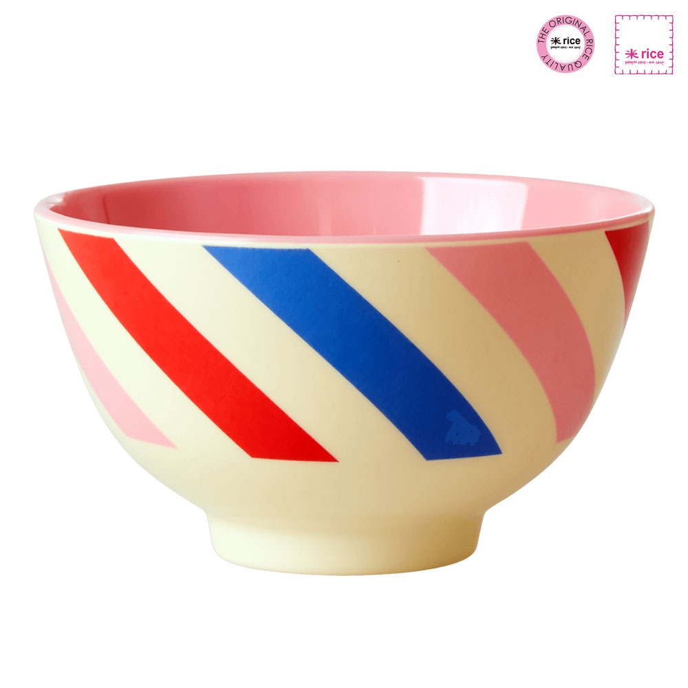 멜라민 스몰 보울 밥공기 캔디12cm 가격 비교 라이스 멜라민 스몰 보울 밥공기 캔디12cm