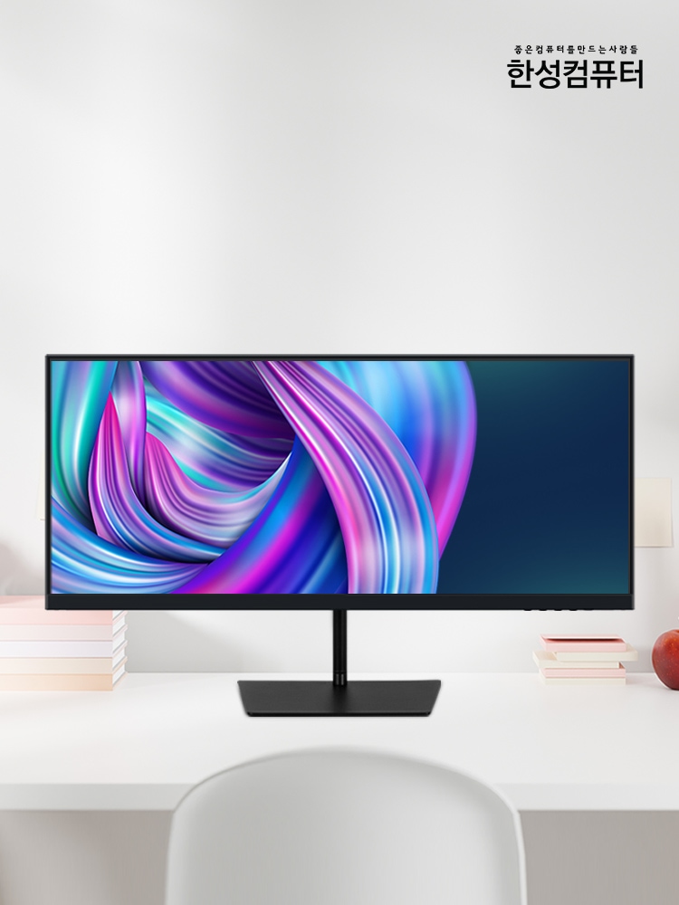 TFG26F07WP WFHD IPS 울트라와이드 사무용 모니터 가격 비교 한성컴퓨터 TFG26F07WP WFHD IPS 울트라와이드 사무용 모니터