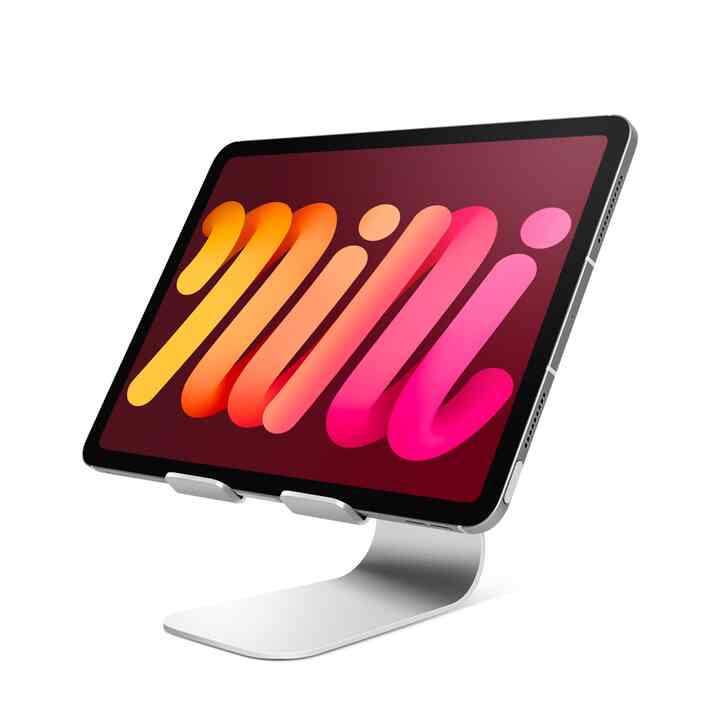 iPad タブレットスタンド