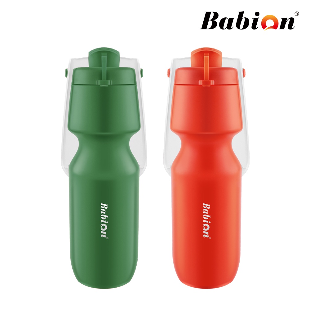댕댕보틀 휴대용 강아지 애견 산책 물통 실리콘 물병 700ml 가격 추이 바비온 댕댕보틀 휴대용 강아지 애견 산책 물통 실리콘 물병 700ml - 최저가 18,900원