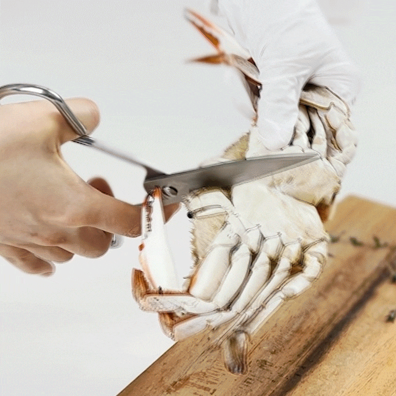 1+1 オールステンレス＆シリコン調理器具［11種］