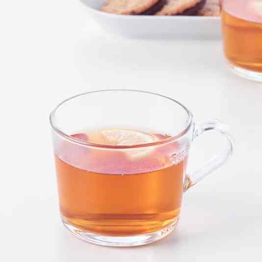 IKEA 365+ マグ, クリアガラス, 36 cl