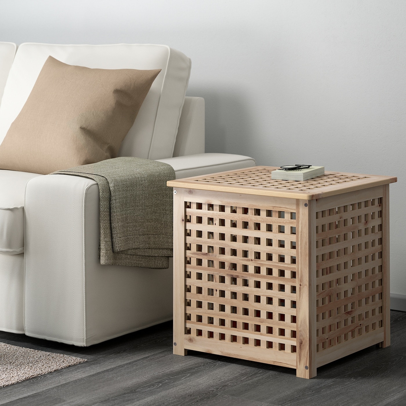 164212269817553455.jpg?w=480&h
