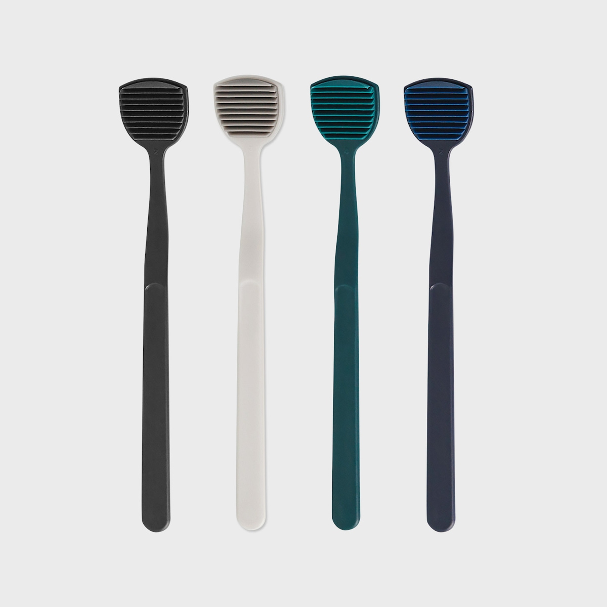 생활도감 혀클리너 1개입 4Color 가격 비교 생활도감 생활도감 혀클리너 1개입 4Color