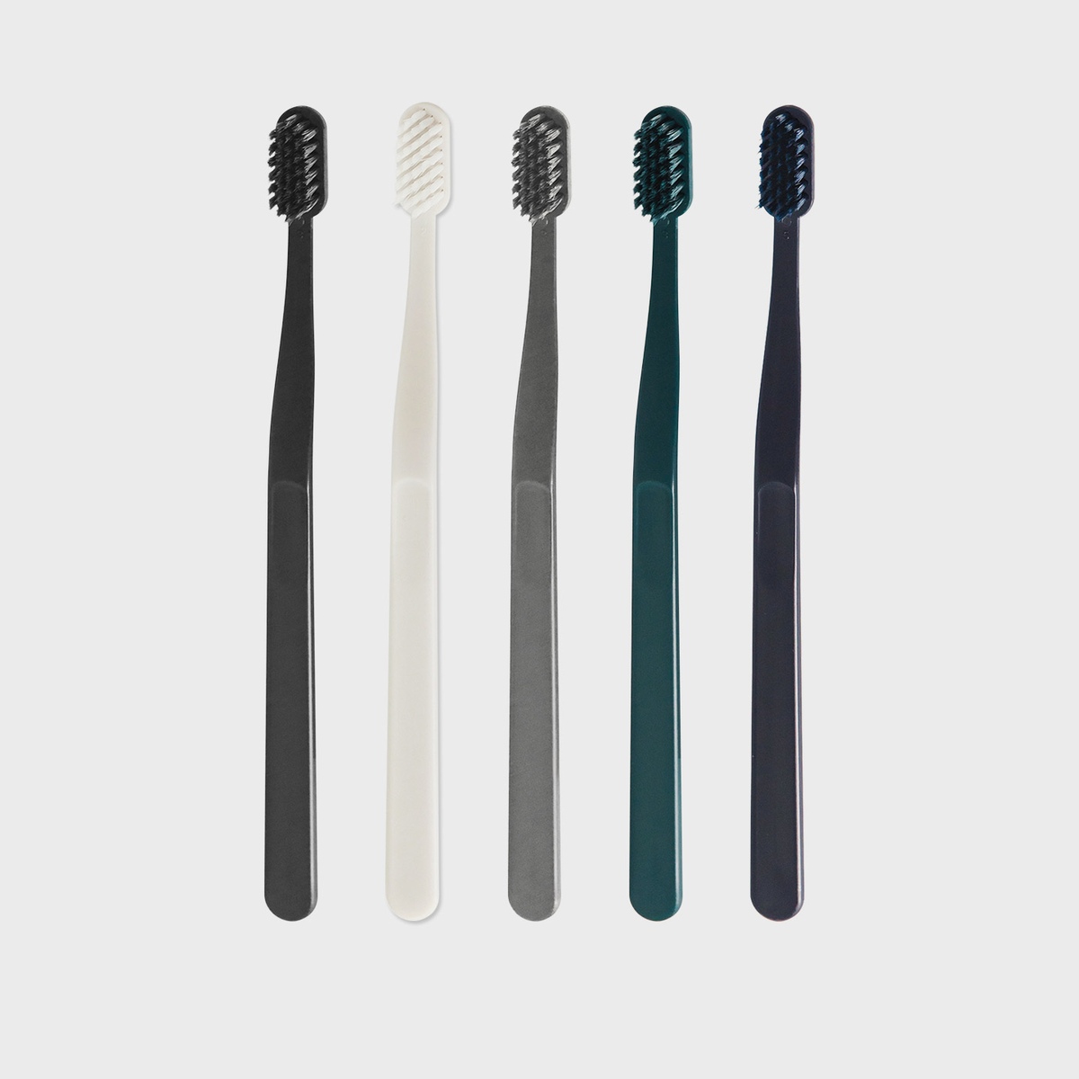 생활도감 부드러운 칫솔 5Color 가격 추이 생활도감 생활도감 부드러운 칫솔 5Color - 최저가 3,150원