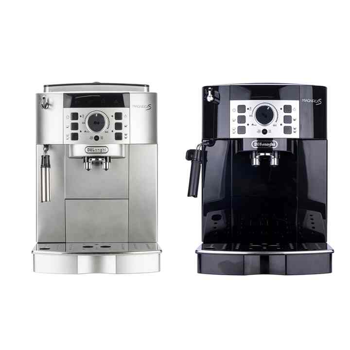 ECAM22 110 全自動コーヒーメーカー