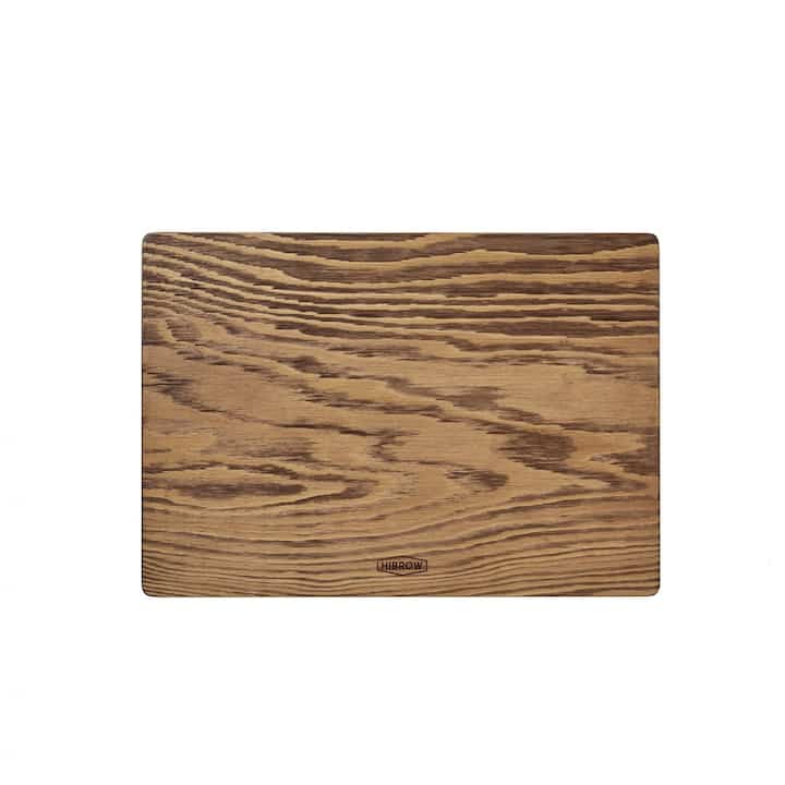 FLIP TOP 収納 折りたたみ ボックス FLIP BOX専用天板［2色］