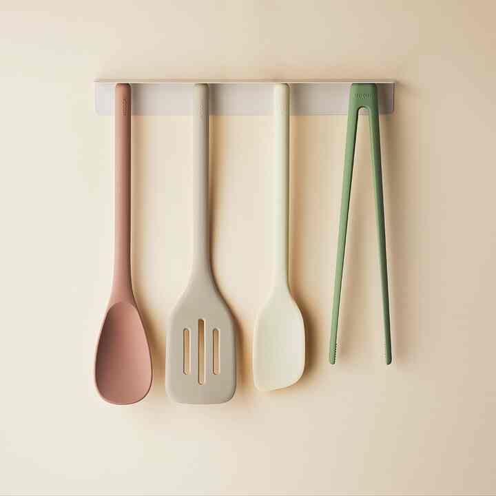 マグネット 調理道具セット【2colors】