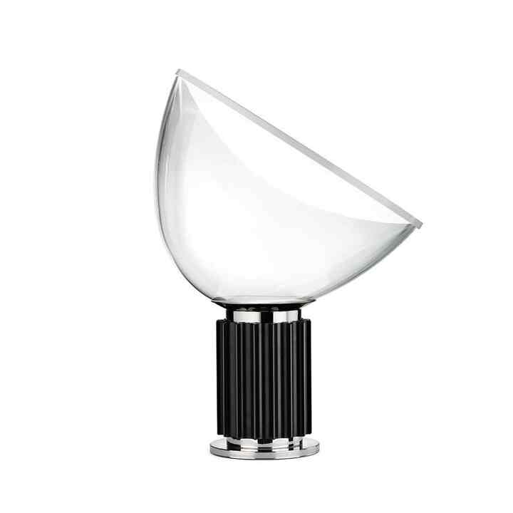 Taccia Small タッチア スモール テーブルランプ［3色］