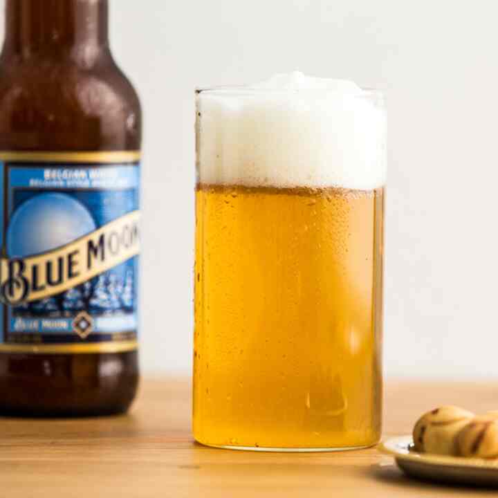 ビジョングラス L 345ml