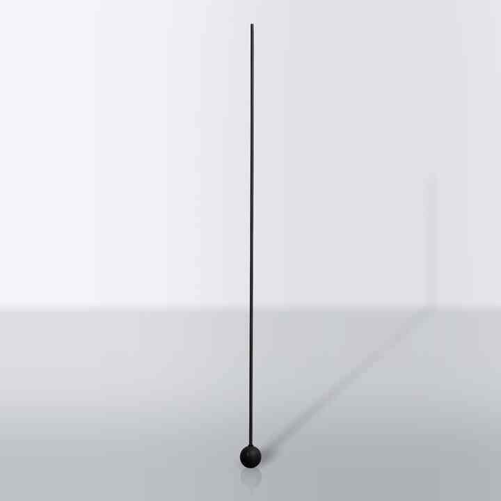 Oblique フロアランプ