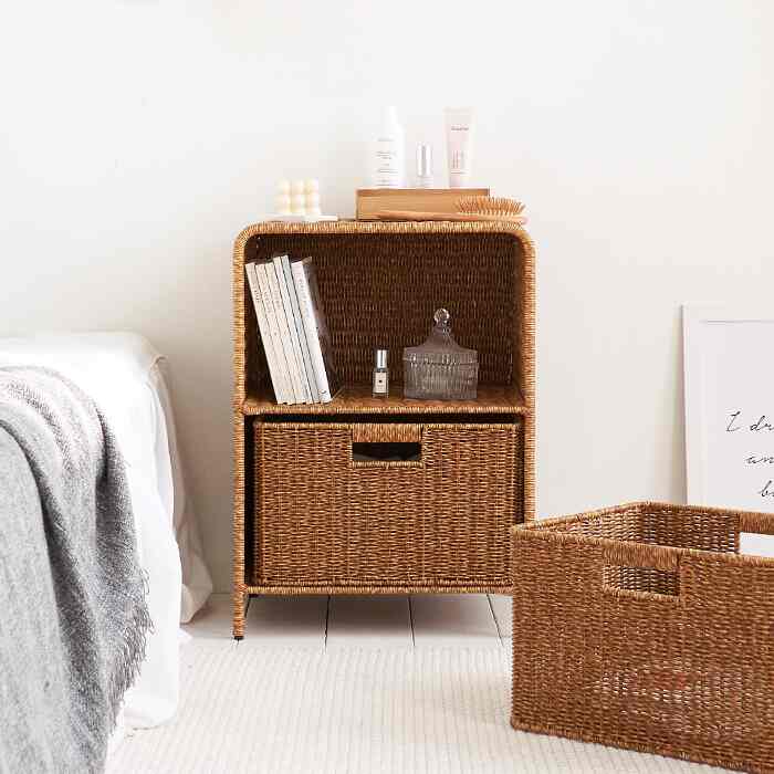 Rattan Furniture Kitchen & Dining Room