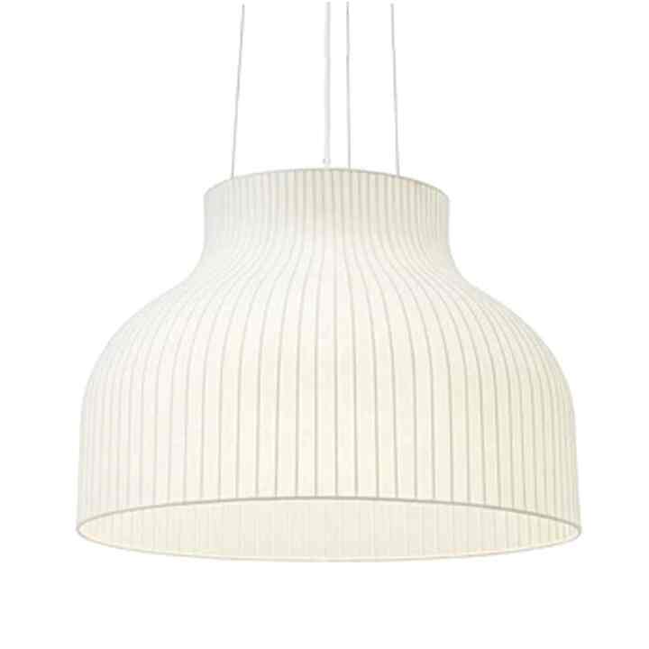 STRAND PENDANT LAMP OPEN ストランドペンダントランプ 60cm 