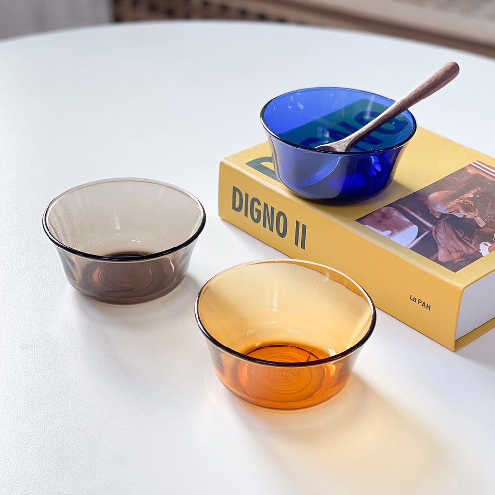 【キートン】グリーミングハウス オデッテ スワンデザイン等 食器セット キートン様専用】グリーミングハウス オデッテ スワンデザイン等