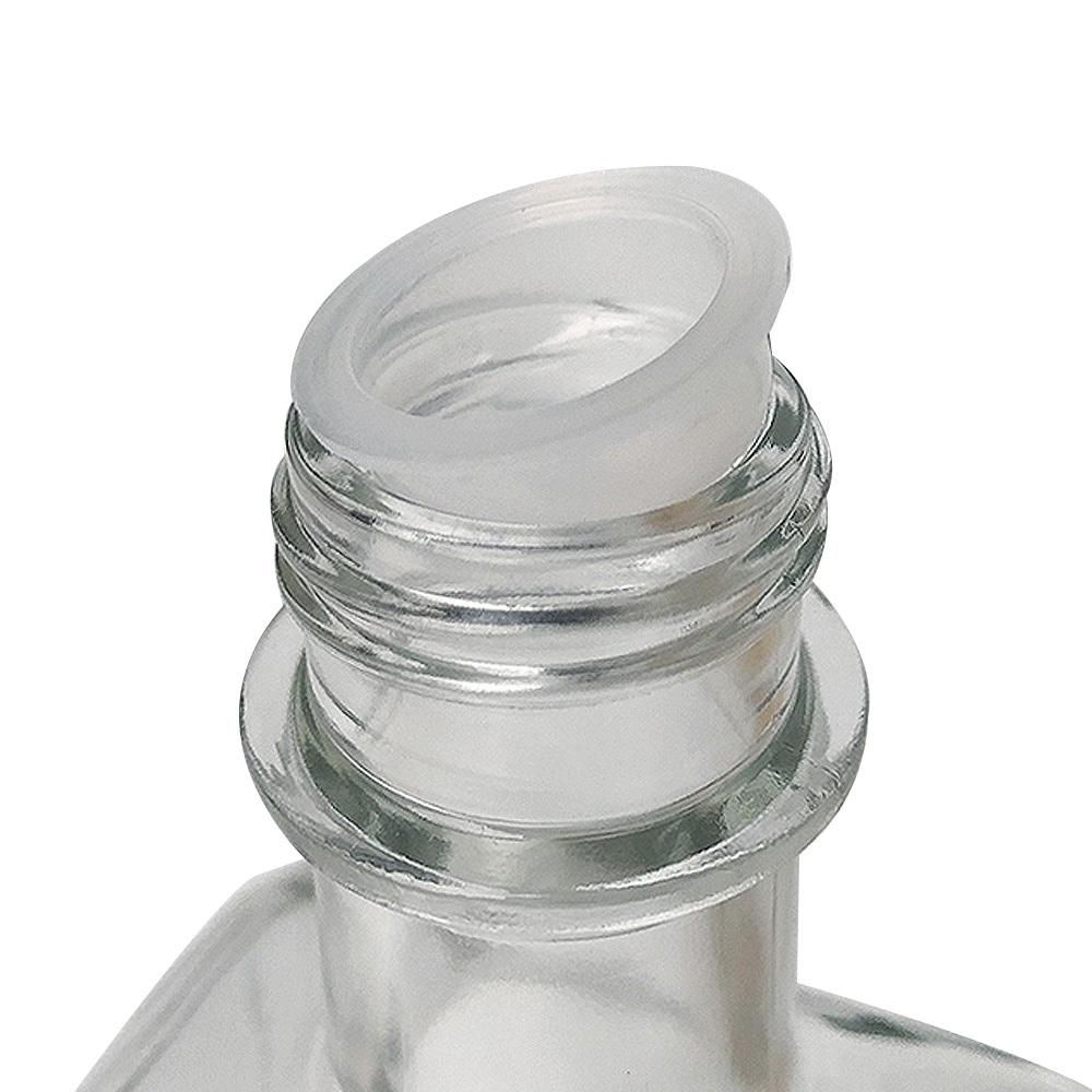 병뚜껑 속마개 17mm (양주병용) 유리병 누수방지캡 가격 추이 MIR 병뚜껑 속마개 17mm (양주병용) 유리병 누수방지캡 - 최저가 100원